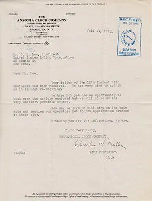 p. 1