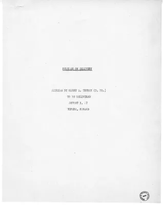 p. 11