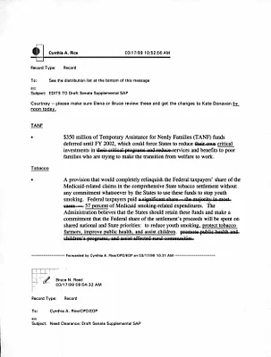 p. 22