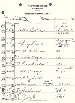 p. 59