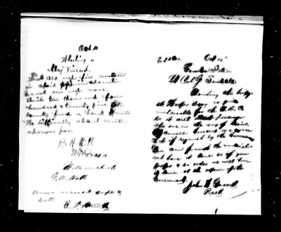 p. 42