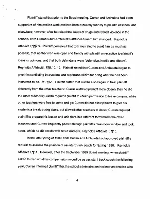 p. 18