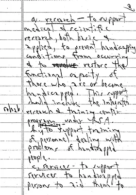 p. 25