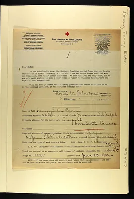 p. 16