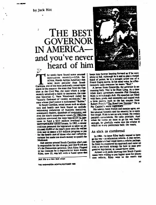 p. 34
