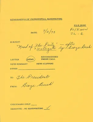p. 41
