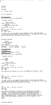 p. 29