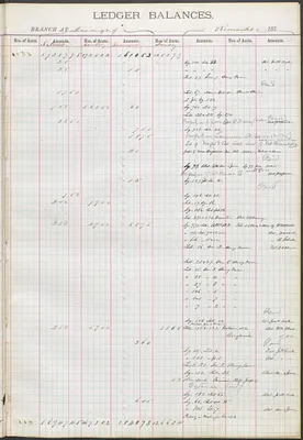p. 18
