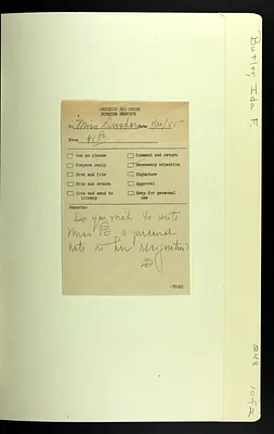 p. 53
