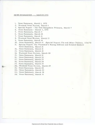 p. 55