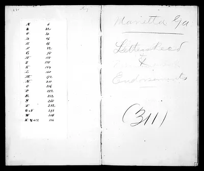 p. 3