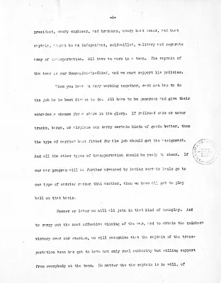 p. 8
