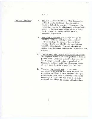 p. 39