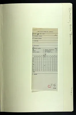 p. 17