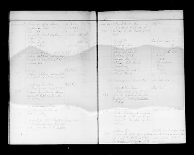 p. 23