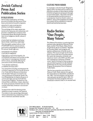 p. 9