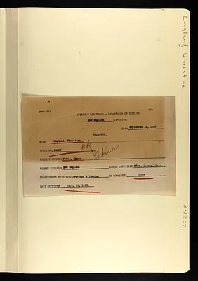 p. 32