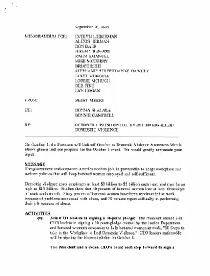 p. 8