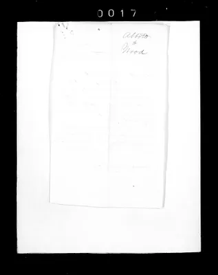 p. 29