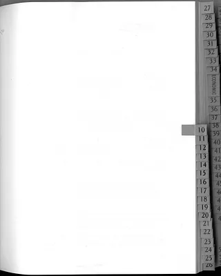 p. 49