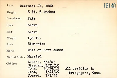 p. 57