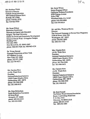 p. 21