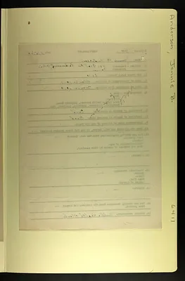 p. 7