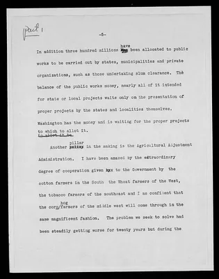p. 60