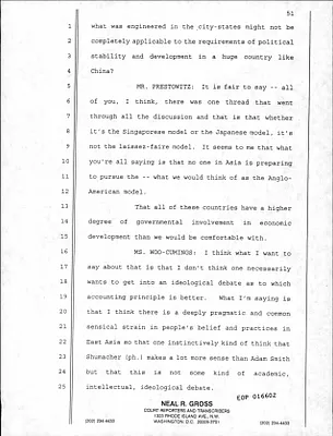 p. 52