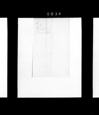 p. 47
