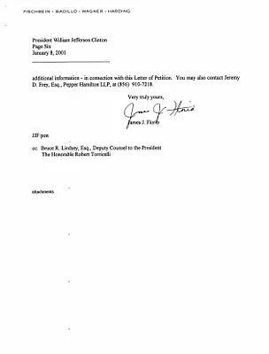 p. 26