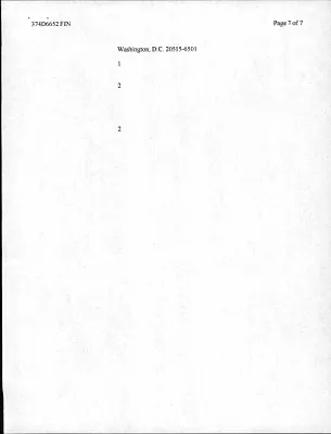 p. 60