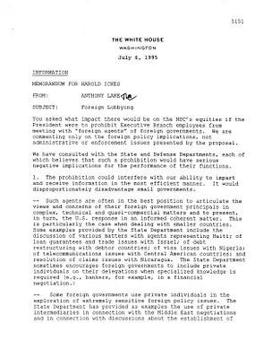 p. 43