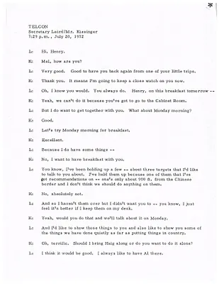 p. 28