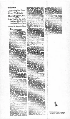 p. 2