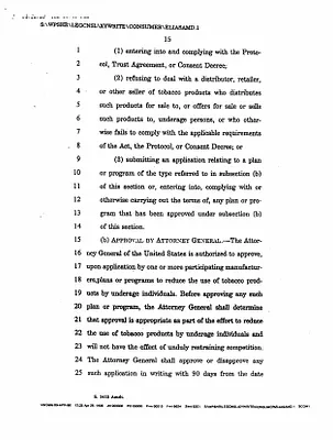 p. 25