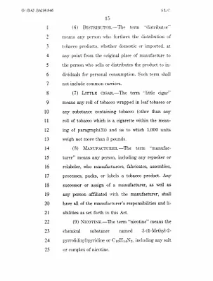 p. 15