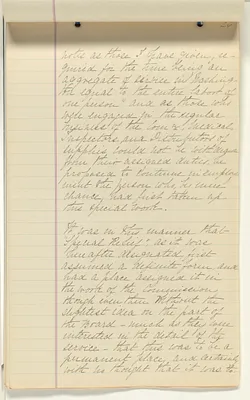 p. 26