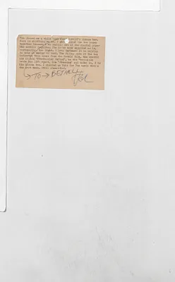 p. 29