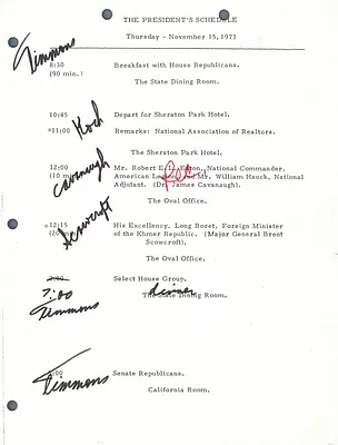 p. 20