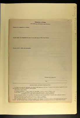 p. 23