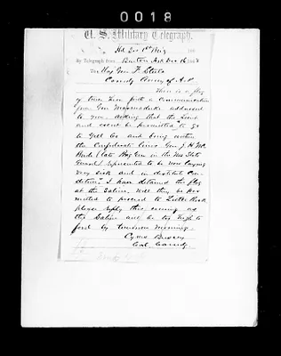p. 29