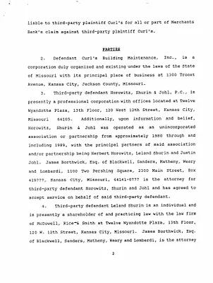 p. 20