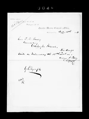 p. 55