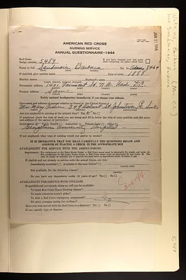 p. 12