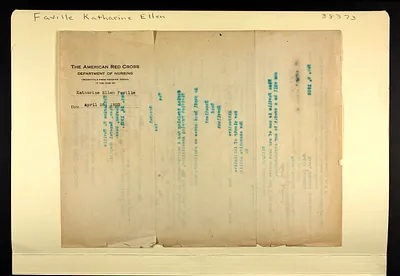 p. 10
