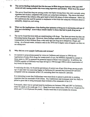 p. 28