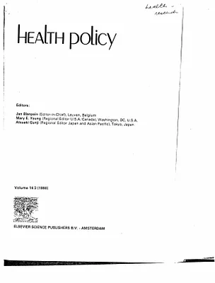 p. 56