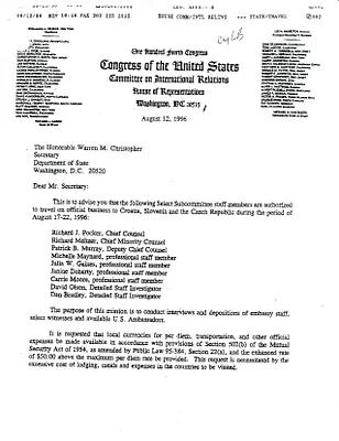 p. 23