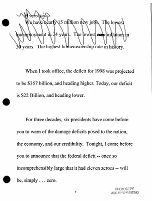 p. 12